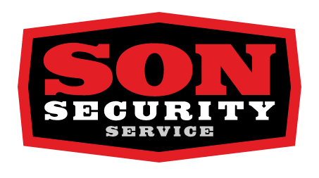 (c) Son-security.de